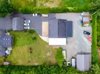 24645 50 AVENUE - thumbnail 37