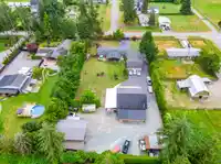 24645 50 AVENUE - thumbnail 39