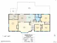 24645 50 AVENUE - thumbnail 40