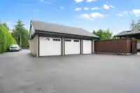 24645 50 AVENUE - thumbnail 5