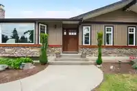 24645 50 AVENUE - thumbnail 7