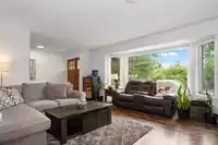 24645 50 AVENUE - thumbnail 8