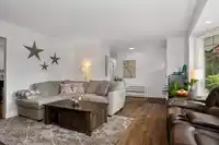 24645 50 AVENUE - thumbnail 9