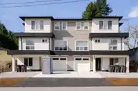 101 10063 127B STREET - thumbnail 1