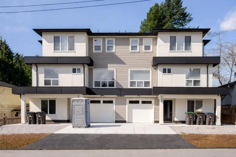 101 10063 127B STREET - photo 1 of 39