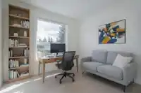 101 10063 127B STREET - thumbnail 16