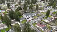 101 10063 127B STREET - thumbnail 38