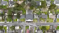 101 10063 127B STREET - thumbnail 39