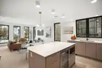 101 157 W KING EDWARD AVENUE - thumbnail 2