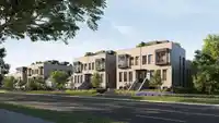 101 157 W KING EDWARD AVENUE - thumbnail 12