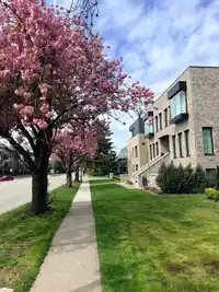 101 157 W KING EDWARD AVENUE - thumbnail 13