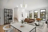 101 157 W KING EDWARD AVENUE - thumbnail 14