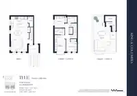 101 157 W KING EDWARD AVENUE - thumbnail 16