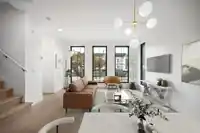 101 157 W KING EDWARD AVENUE - thumbnail 4