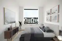101 157 W KING EDWARD AVENUE - thumbnail 5