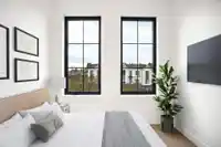 101 157 W KING EDWARD AVENUE - thumbnail 7