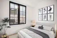 101 157 W KING EDWARD AVENUE - thumbnail 8