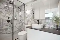 101 157 W KING EDWARD AVENUE - thumbnail 9