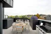 101 157 W KING EDWARD AVENUE - thumbnail 10