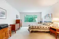 142 9208 208 STREET - thumbnail 16