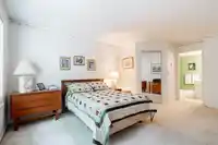 142 9208 208 STREET - thumbnail 17
