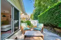 142 9208 208 STREET - thumbnail 24