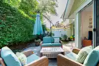 142 9208 208 STREET - thumbnail 25