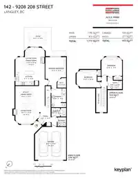 142 9208 208 STREET - thumbnail 26