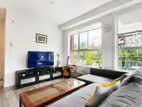 214 5504 BRYDON CRESCENT - thumbnail 2