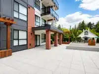214 5504 BRYDON CRESCENT - thumbnail 18