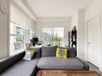 214 5504 BRYDON CRESCENT - thumbnail 4