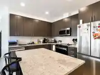 214 5504 BRYDON CRESCENT - thumbnail 5
