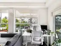 214 5504 BRYDON CRESCENT - thumbnail 7