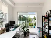 214 5504 BRYDON CRESCENT - thumbnail 8
