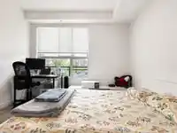 214 5504 BRYDON CRESCENT - thumbnail 10