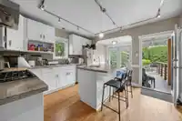 3884 W 20TH AVENUE - thumbnail 3