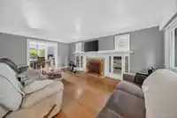 3884 W 20TH AVENUE - thumbnail 4