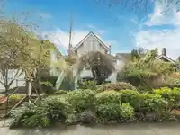 4508 W 12TH AVENUE - thumbnail 1
