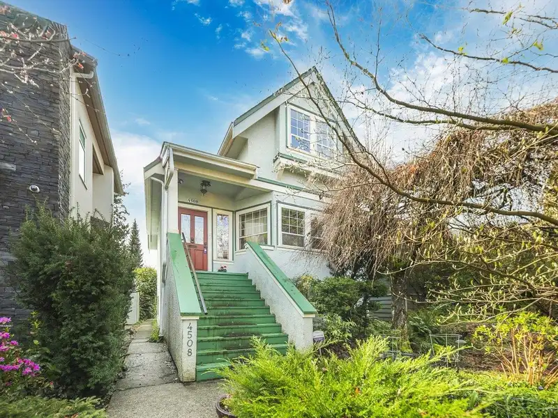 4508 W 12TH AVENUE - photo 2 of 40