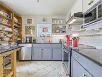 4508 W 12TH AVENUE - thumbnail 11