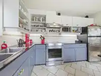 4508 W 12TH AVENUE - thumbnail 12