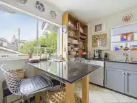 4508 W 12TH AVENUE - thumbnail 13