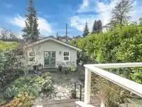 4508 W 12TH AVENUE - thumbnail 14