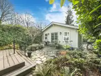 4508 W 12TH AVENUE - thumbnail 15
