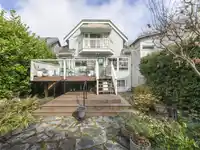 4508 W 12TH AVENUE - thumbnail 16