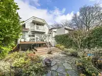 4508 W 12TH AVENUE - thumbnail 17