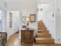 4508 W 12TH AVENUE - thumbnail 18