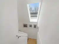 4508 W 12TH AVENUE - thumbnail 19