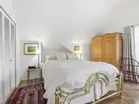 4508 W 12TH AVENUE - thumbnail 20