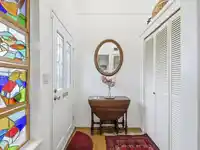 4508 W 12TH AVENUE - thumbnail 3